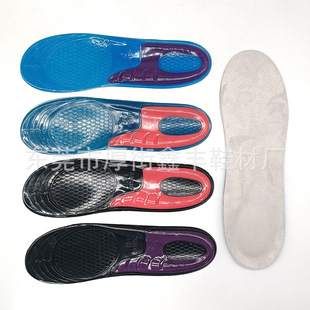 TPE���zЬ�| �\�Ӝp�����|��Ů�ļ������@�������ܲ������ź�Ь�|