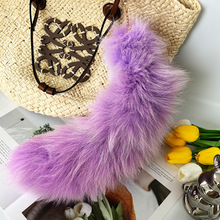 �ɶ��ƺ���β��耳׿۰�����쉋Ƥ�ݒ����܇���COS��չ����