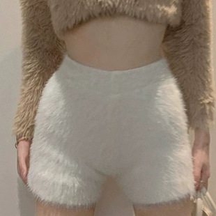 ˮ���qᘿ����eѝŮ�ﶬëë���������\�Ӷ�ѝ�Ӻ�ܛŴ��װ�ȫѝ