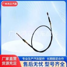 ���|��܇��� ���T���� WG9725570200 �m��� ����