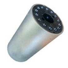 ZHR-50TYԵͱγVx zyƷзԺ Vx