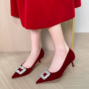 ���^�߸�Ь2025���¿��ļ���ɫͨ�ڼ����\��ŮЬ�IЬ���|�Y�xЬ