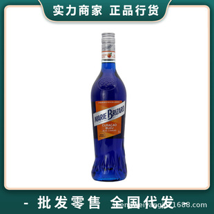 ����{�{��ζ���ɾ� �������M����� �{���uβ�� ��Ʒ700ml