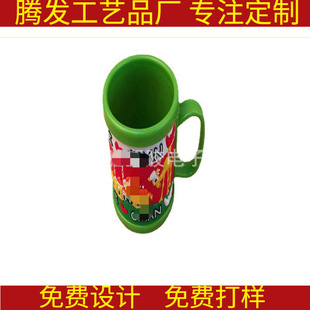 �� �ƿ�ͨ�r��؈�մ��R��ţ�̎��ױ����⺆�s��Ů�k����һ�����l