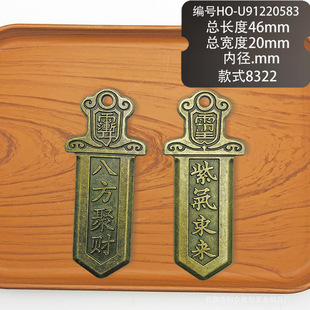 ���|Ƥ���ǹ��羳����Ȧ�o��Ʒ�X�Ͻ����ν�Ȧ��Ӱ�������ʯ