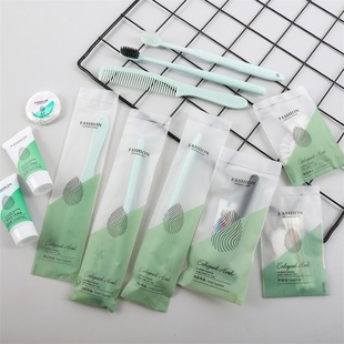 �Ƶ��e�^�ͷ���ˢ�������b����һ�ߙn����һ����ϴ����Ʒ��ͥ��ˢ