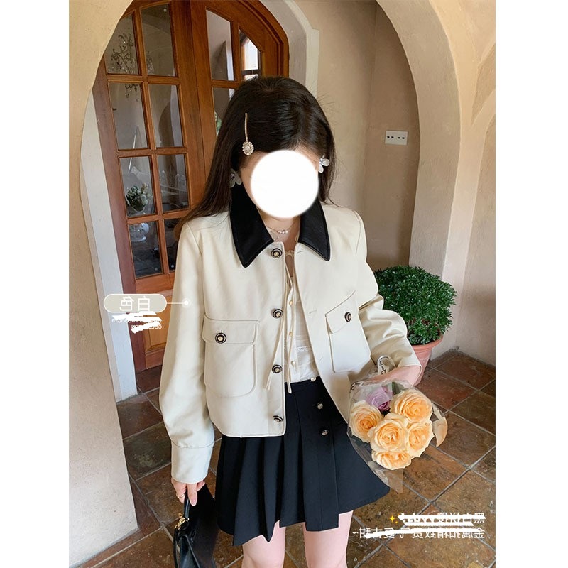 O1CN01twyYFk1ruzBAvd9HO_!!2207