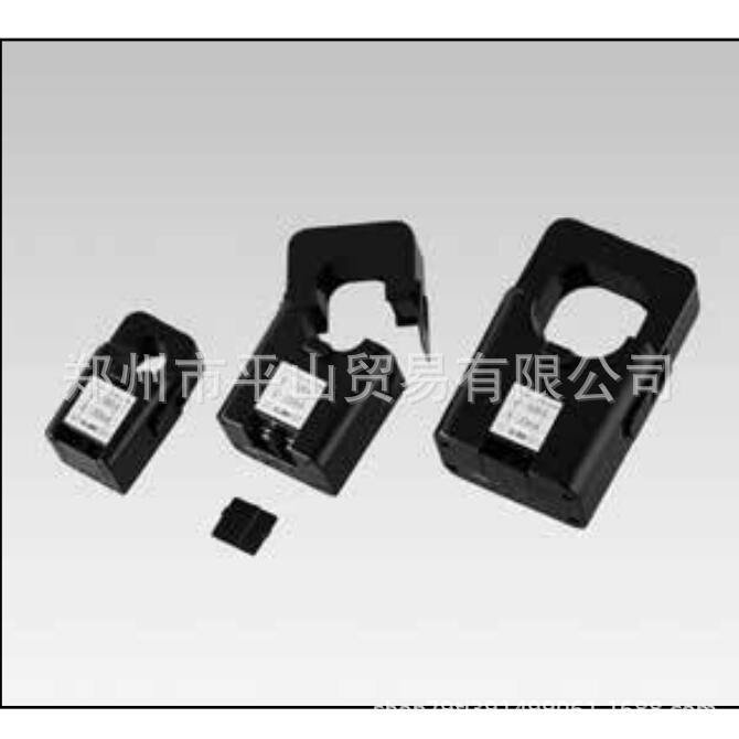 日本URD夹具式电流传感器CTT-16-CLS-RMS5替代CTD-10