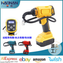 С�ͱ�yʽ�늳�݆̥늄Ӵ��C�o������܇�d��늴�����܇��