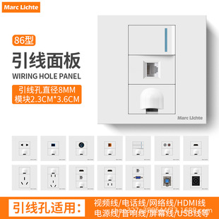 86�͎��W�j���wHDMI�_�P��ʽ�ҕUSB type-c���ڴ������Q����