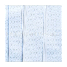 玩具配件;仿真公仔;DIY服饰