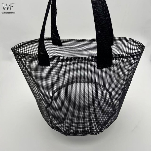Cross-border garden aquatic plant planting bag breathable reusable…