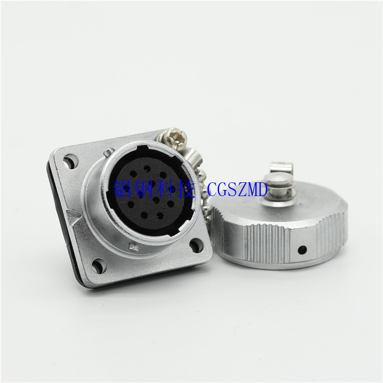 Բ WY20-2-3-4-9-10-12-19о TE/Z/J/K ۿʽ