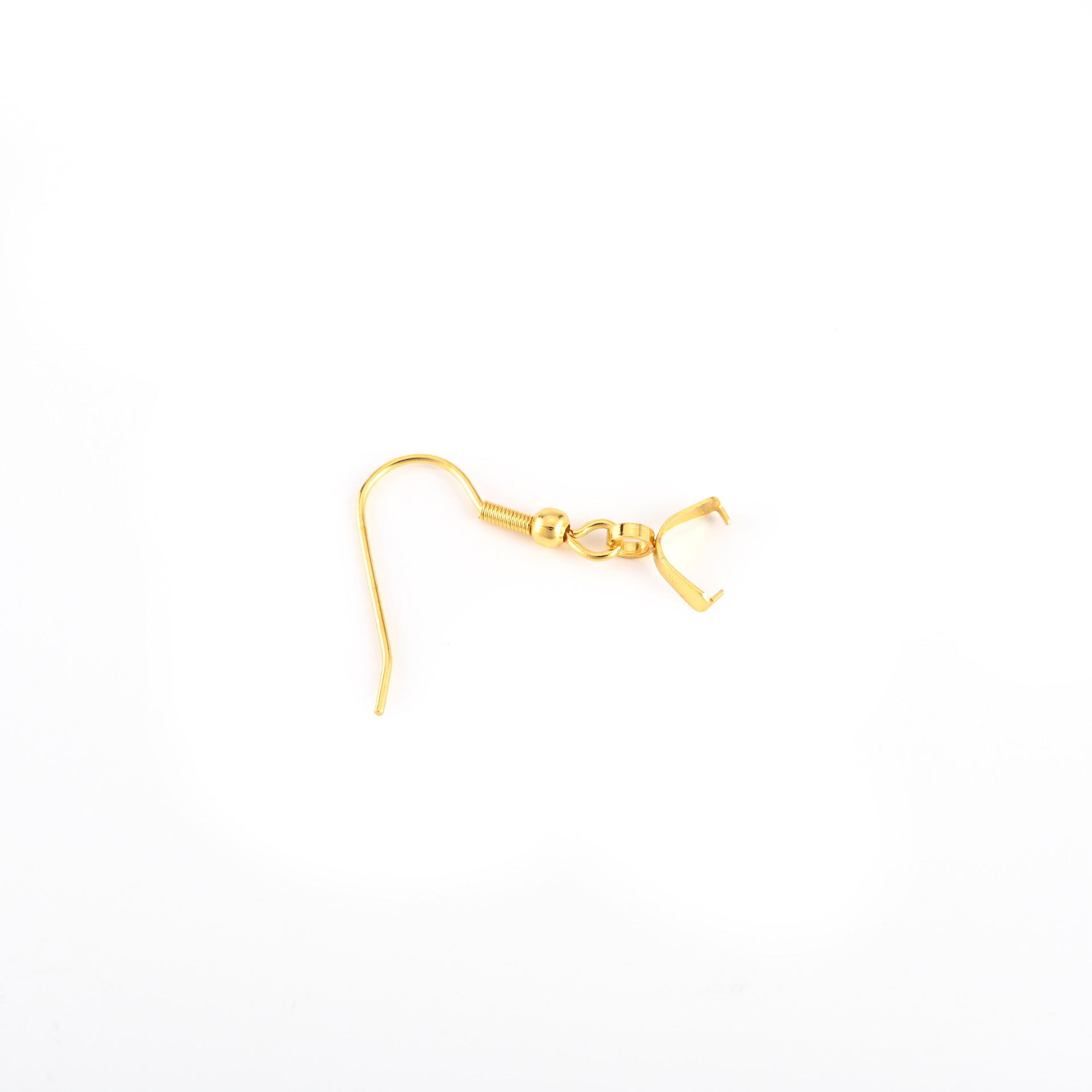 Pro-Capture One 08730