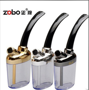 zobo����3ɫˮ����/ˮ����/���y��ɫ/�^�V����/����ϴ ZB-507