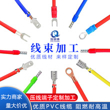 �����ӹ�����2.8 6.3��Ɏ��� O��Ȧ U�Ͳ� �䉺���Ӿ� �넃���a