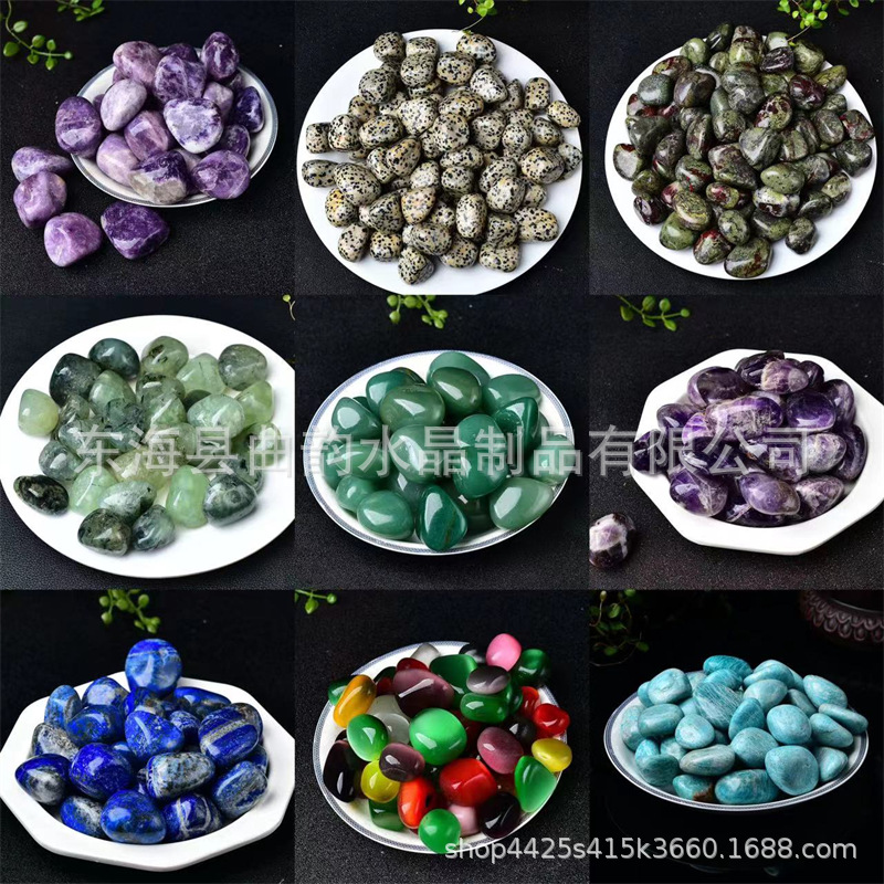 ec859fc4de898dbc9fb2b5c301a73d