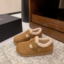 ����ЬŮ�ӽq2025���¿��ﶬ��Ů��ױ�ůëëЬһ�_�Ř���Ь��Ь