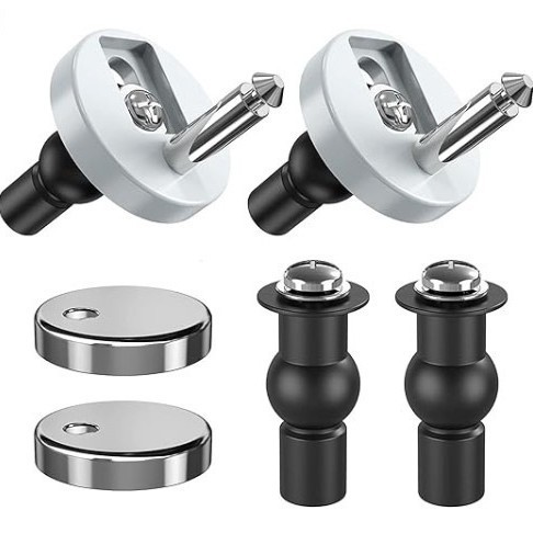 3호 45+ 고무 (116g)