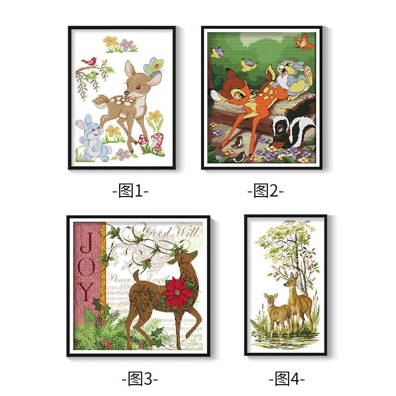 c273、c662、c114、d811、d947选购图