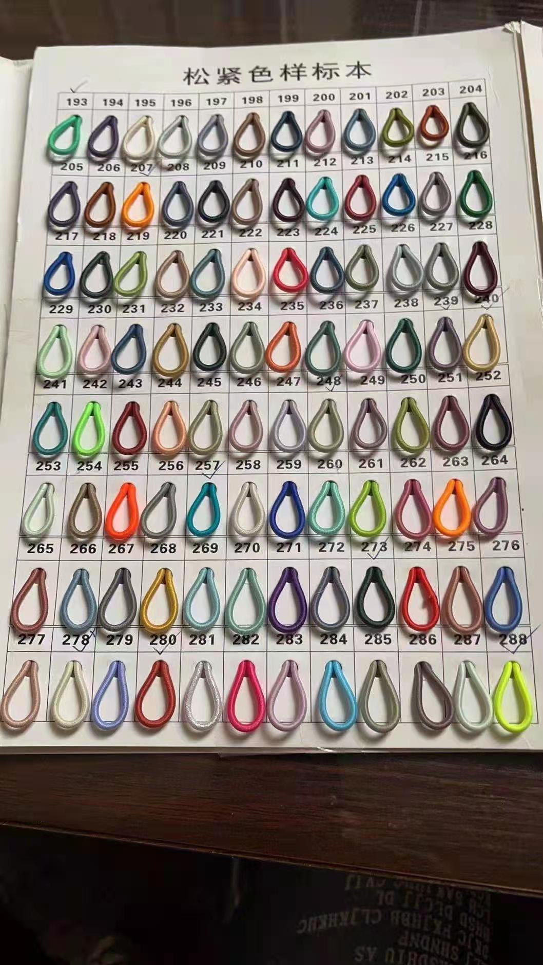 微信图片_20211025164113