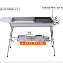 �Ӻ��P䓟����ܬF؛���lbbq�����t�����yʽ�ۯB̼���t ľ̿�t