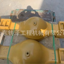 Y܇ Y50 ɽ 칤 һ ɽ  )