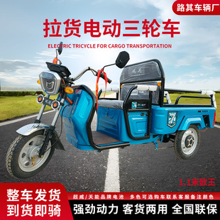 ��؛��늄���݆܇�S�����l���Ϳ��f�\ݔ�d؛1��1С���r��늄���݆