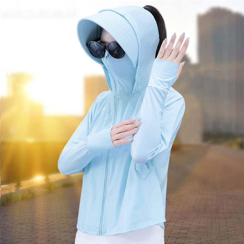 라이트 문 오키드