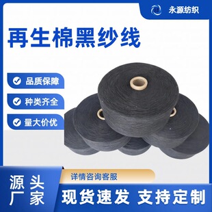 �S�����l �����޼����F 04��13֧���׵�̺����ţ�м����F�������]
