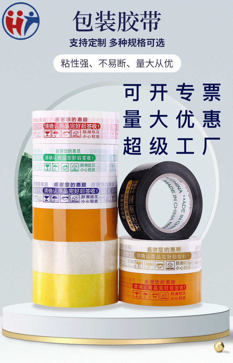 eaee9caed2a22893d9f9626c3d48a5