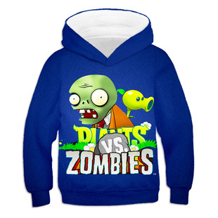 �W���¿� ֲ���𽩌� 3Dӡ���D���Bñ�� ͯ�b ���e�Bñ�l��