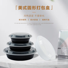 һ���ԈA�����ʽ����п��~С���r�A�