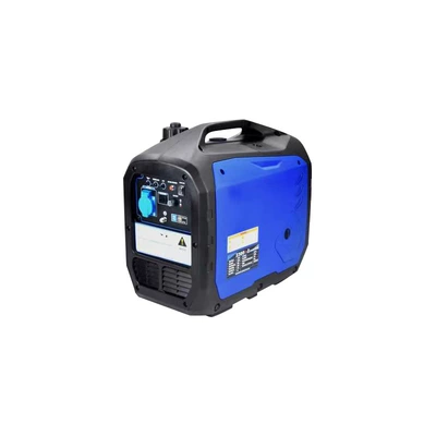 Generator, Avtomobil generatorları