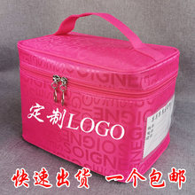 ���y��ӡ���S�aӡ������Ժ��ϴ���ռ{��Ʒ�o����