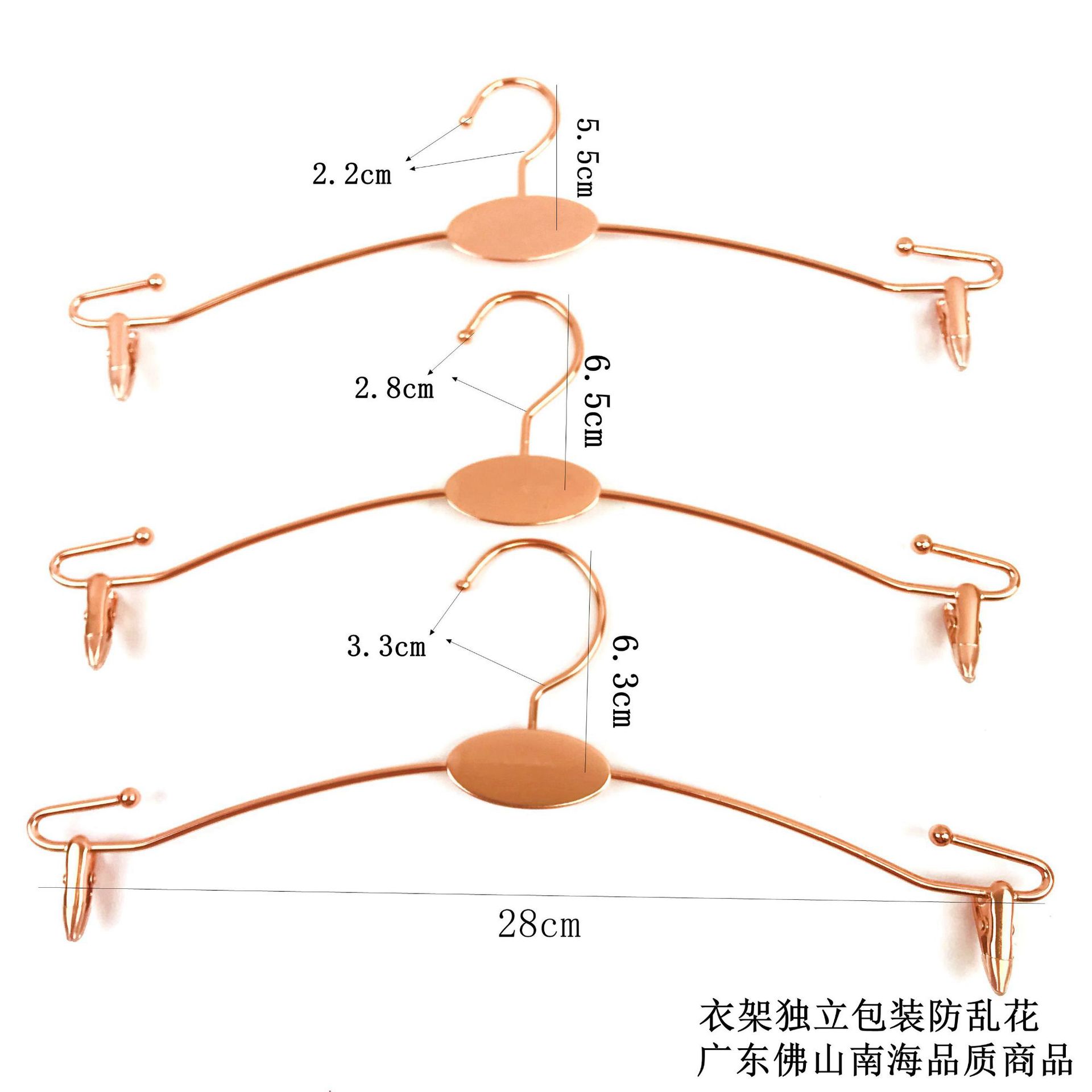 微信图片_20231007194806