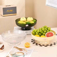 ˮ���P�͏d��׼���ʳ�ռ{��ҾӸ��ֵ�p���L�W�t���P�rˮ����