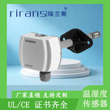 �L��ʽ�؝�Ȃ����� ���a������T�� qfm2160 2171 3171�߾���