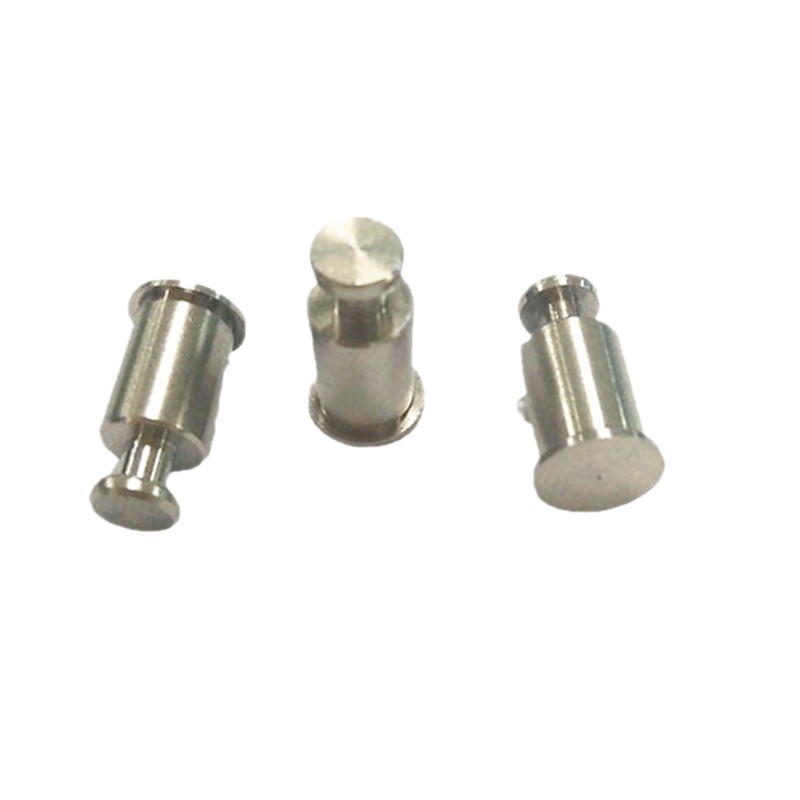 SSS-156-8����֧�ſ��� ��λ֧�ſ��� ����λ��