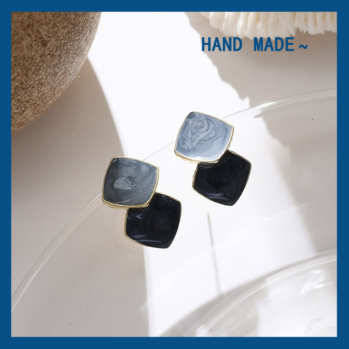 17561635814934_.pic_hd