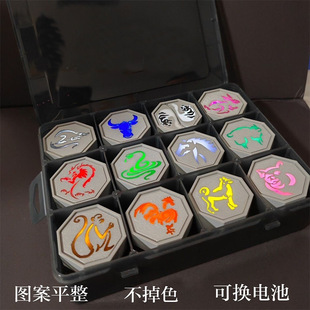 3D��ӡ����ʮ����Ф�������v�Uӛ��߅ģ���R��耳׿ۿɰl�����