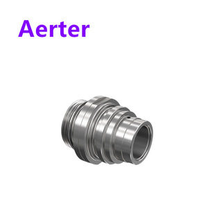 Aerter���ڷ�ĩұ��cnc�X���ӹ���܇ϵ�y��λ�����~�X���T��