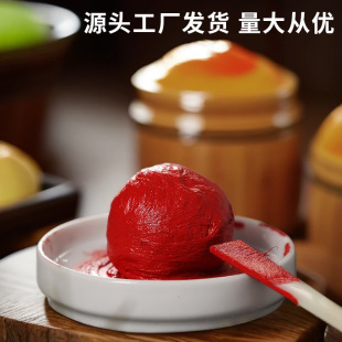 ����ɢ�b����ӡ��tɫ��ɫ��ɰ��ɫ������ʕ��������������l