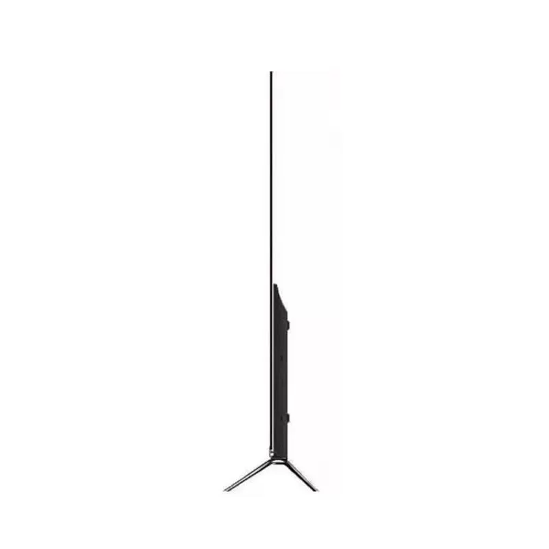 Умный противоударный телевизор, 55", 55", 65", 75"