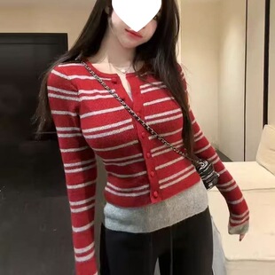 ����Ư���l�y�كɼ�ᘿ��_��Ů�ﶬ���¿�e�p�g�@���OӋ������