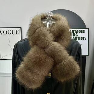 �º���ë������ë�����������s�r�аٴ��p��Ӻ�ů�������ë�I