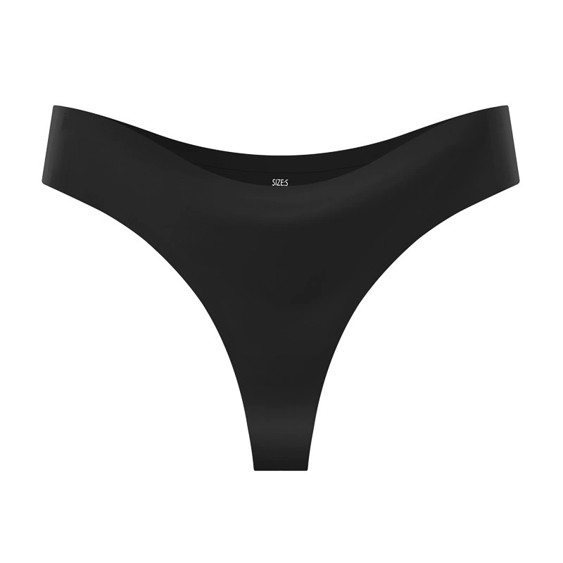 Silk breathable pants, swimwear, yoga clothing, trousers, European style, plus size