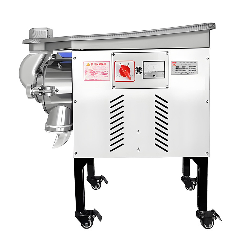  ҩˮʽͶϷ DF-50Aϸĥۻ ߴۻ