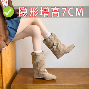 �͹ſ�ɫ�q������ţ��ѥŮ2025�¿��[�΃�����7cm�@�ݶѶѶ�ѥ��