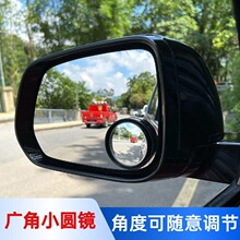 ܇܇oäcR{ҕRVä^bСAR܇